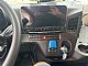 Mercedes-Benz&nbsp;ACTROS 1848 EURO6D ProCabin OLJNI RETARDER MEGA&nbsp;<small><strong></strong></small>