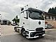 Mercedes-Benz&nbsp;ACTROS 1848 EURO6D ProCabin OLJNI RETARDER MEGA&nbsp;<small><strong></strong></small>