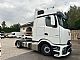 Mercedes-Benz&nbsp;ACTROS 1848 EURO6D ProCabin OLJNI RETARDER MEGA&nbsp;<small><strong></strong></small>