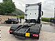 Mercedes-Benz&nbsp;ACTROS 1848 EURO6D ProCabin OLJNI RETARDER MEGA&nbsp;<small><strong></strong></small>