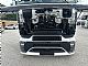 Mercedes-Benz&nbsp;ACTROS 1848 EURO6D ProCabin OLJNI RETARDER MEGA&nbsp;<small><strong></strong></small>
