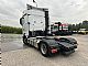 Mercedes-Benz&nbsp;ACTROS 1848 EURO6D ProCabin OLJNI RETARDER MEGA&nbsp;<small><strong></strong></small>