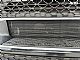 Mercedes-Benz&nbsp;ACTROS 1848 EURO6D ProCabin OLJNI RETARDER MEGA&nbsp;<small><strong></strong></small>