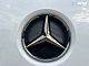 Mercedes-Benz&nbsp;ACTROS 1848 EURO6D ProCabin OLJNI RETARDER MEGA&nbsp;<small><strong></strong></small>
