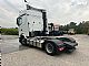 Mercedes-Benz&nbsp;ACTROS 1848 EURO6D ProCabin OLJNI RETARDER MEGA&nbsp;<small><strong></strong></small>