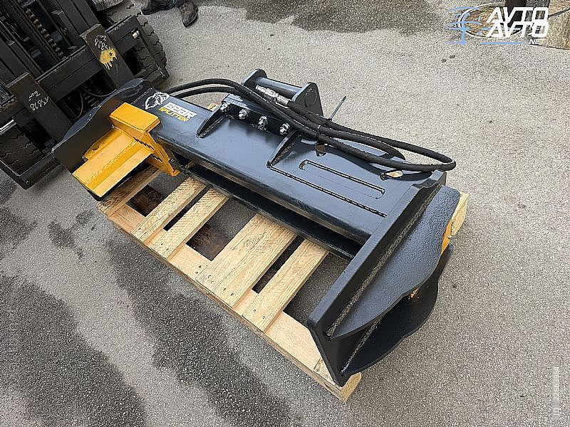 Takeuchi&nbsp;TB250  CEPILNIK ZA BAGER  21T TOP&nbsp;<small><strong></strong></small>