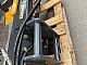 Takeuchi&nbsp;TB250  CEPILNIK ZA BAGER  21T TOP&nbsp;<small><strong></strong></small>