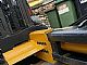 Takeuchi&nbsp;TB250  CEPILNIK ZA BAGER  21T TOP&nbsp;<small><strong></strong></small>