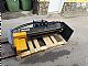 Takeuchi&nbsp;TB250  CEPILNIK ZA BAGER  21T TOP&nbsp;<small><strong></strong></small>