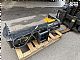 Takeuchi&nbsp;TB250  CEPILNIK ZA BAGER  21T TOP&nbsp;<small><strong></strong></small>