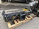 Takeuchi&nbsp;TB250  CEPILNIK ZA BAGER  21T TOP&nbsp;<small><strong></strong></small>