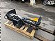 Takeuchi&nbsp;TB250  CEPILNIK ZA BAGER  21T TOP&nbsp;<small><strong></strong></small>