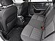 �koda&nbsp;Octavia&nbsp;<small><strong>Combi 2.0 TDI��2.Lastnik��SLO��4x4��Vl.kljuka</strong></small>