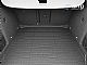 �koda&nbsp;Octavia&nbsp;<small><strong>Combi 2.0 TDI��2.Lastnik��SLO��4x4��Vl.kljuka</strong></small>