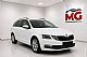 �koda&nbsp;Octavia&nbsp;<small><strong>Combi 2.0 TDI��2.Lastnik��SLO��4x4��Vl.kljuka</strong></small>