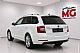 �koda&nbsp;Octavia&nbsp;<small><strong>Combi 2.0 TDI��2.Lastnik��SLO��4x4��Vl.kljuka</strong></small>