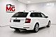 �koda&nbsp;Octavia&nbsp;<small><strong>Combi 2.0 TDI��2.Lastnik��SLO��4x4��Vl.kljuka</strong></small>