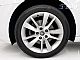 �koda&nbsp;Octavia&nbsp;<small><strong>Combi 2.0 TDI��2.Lastnik��SLO��4x4��Vl.kljuka</strong></small>