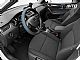 �koda&nbsp;Octavia&nbsp;<small><strong>Combi 2.0 TDI��2.Lastnik��SLO��4x4��Vl.kljuka</strong></small>