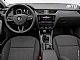 �koda&nbsp;Octavia&nbsp;<small><strong>Combi 2.0 TDI��2.Lastnik��SLO��4x4��Vl.kljuka</strong></small>