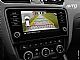 �koda&nbsp;Octavia&nbsp;<small><strong>Combi 2.0 TDI��2.Lastnik��SLO��4x4��Vl.kljuka</strong></small>