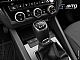 �koda&nbsp;Octavia&nbsp;<small><strong>Combi 2.0 TDI��2.Lastnik��SLO��4x4��Vl.kljuka</strong></small>
