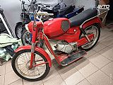 Tomos tls 14