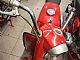 Tomos&nbsp;tls 14