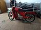 Tomos&nbsp;tls 14