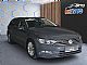 Volkswagen&nbsp;Passat Variant&nbsp;<small><strong>1.6 TDI BMT Trendline 88kW-AUT</strong></small>