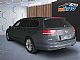 Volkswagen&nbsp;Passat Variant&nbsp;<small><strong>1.6 TDI BMT Trendline 88kW-AUT</strong></small>