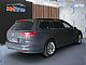 Volkswagen&nbsp;Passat Variant&nbsp;<small><strong>1.6 TDI BMT Trendline 88kW-AUT</strong></small>