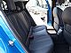 Peugeot&nbsp;2008&nbsp;<small><strong>1.5 HDI 130 ALLURE-LED-KAMERA-KEYLESS-SIJAJ-1LAS</strong></small>