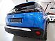 Peugeot&nbsp;2008&nbsp;<small><strong>1.5 HDI 130 ALLURE-LED-KAMERA-KEYLESS-SIJAJ-1LAS</strong></small>