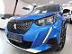Peugeot&nbsp;2008&nbsp;<small><strong>1.5 HDI 130 ALLURE-LED-KAMERA-KEYLESS-SIJAJ-1LAS</strong></small>