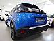 Peugeot&nbsp;2008&nbsp;<small><strong>1.5 HDI 130 ALLURE-LED-KAMERA-KEYLESS-SIJAJ-1LAS</strong></small>