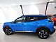 Peugeot&nbsp;2008&nbsp;<small><strong>1.5 HDI 130 ALLURE-LED-KAMERA-KEYLESS-SIJAJ-1LAS</strong></small>