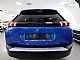 Peugeot&nbsp;2008&nbsp;<small><strong>1.5 HDI 130 ALLURE-LED-KAMERA-KEYLESS-SIJAJ-1LAS</strong></small>