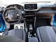 Peugeot&nbsp;2008&nbsp;<small><strong>1.5 HDI 130 ALLURE-LED-KAMERA-KEYLESS-SIJAJ-1LAS</strong></small>