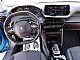 Peugeot&nbsp;2008&nbsp;<small><strong>1.5 HDI 130 ALLURE-LED-KAMERA-KEYLESS-SIJAJ-1LAS</strong></small>
