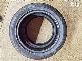 Nexen 215 55 17 2 komada cca 5mm profila