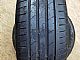 Nexen&nbsp;215 55 17 2 komada cca 5mm profila&nbsp;<small>215&nbsp;/&nbsp;55 &nbsp;R&nbsp;17</small>