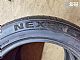 Nexen&nbsp;215 55 17 2 komada cca 5mm profila&nbsp;<small>215&nbsp;/&nbsp;55 &nbsp;R&nbsp;17</small>