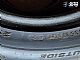 Nexen&nbsp;215 55 17 2 komada cca 5mm profila&nbsp;<small>215&nbsp;/&nbsp;55 &nbsp;R&nbsp;17</small>