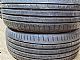 Nexen&nbsp;215 55 17 2 komada cca 5mm profila&nbsp;<small>215&nbsp;/&nbsp;55 &nbsp;R&nbsp;17</small>