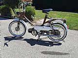 Puch ROG PONY EXPRES ZELO LEPO OHRANJEN
