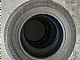 Matador&nbsp;Hectorra 3&nbsp;<small>195&nbsp;/&nbsp;65 &nbsp;R&nbsp;15</small>