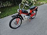 Tomos Apn 6