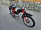 Tomos&nbsp;Apn 6