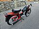 Tomos&nbsp;Apn 6